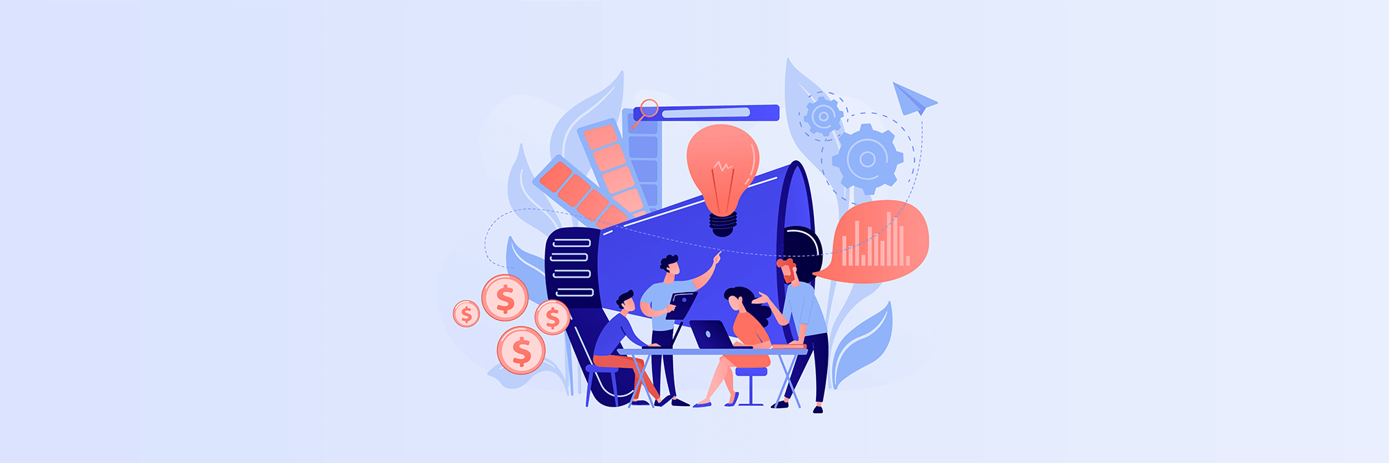 No Experience? How to get started in Digital Marketing