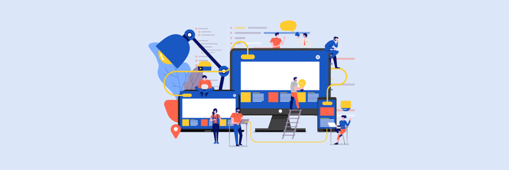 6 Important User Behaviour Metrics You Should Track | Digital Marketing