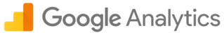 GA Logo