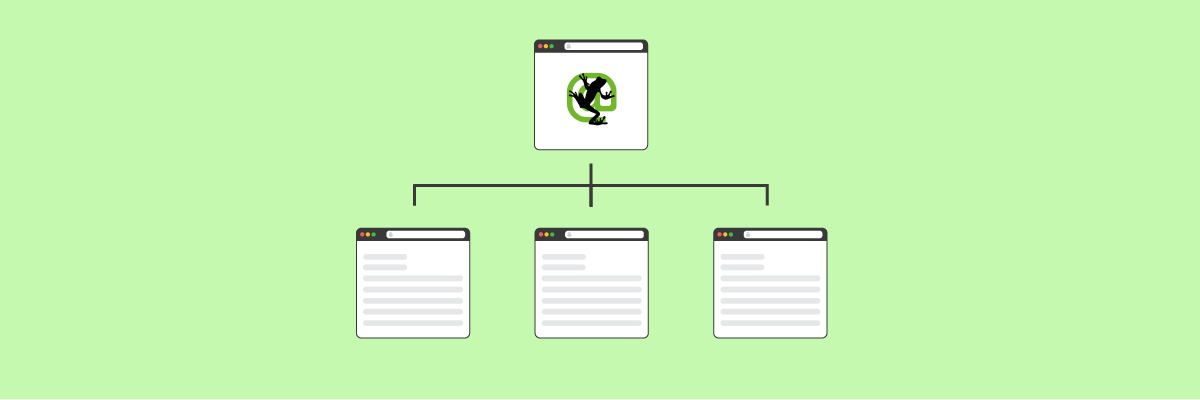 How-to-use-Screaming-Frog-to-analyse-your-Website-Structure