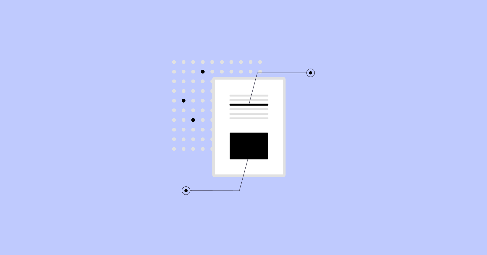 Track Custom Events in Google Analytics 4 - Digital Marketing - NK